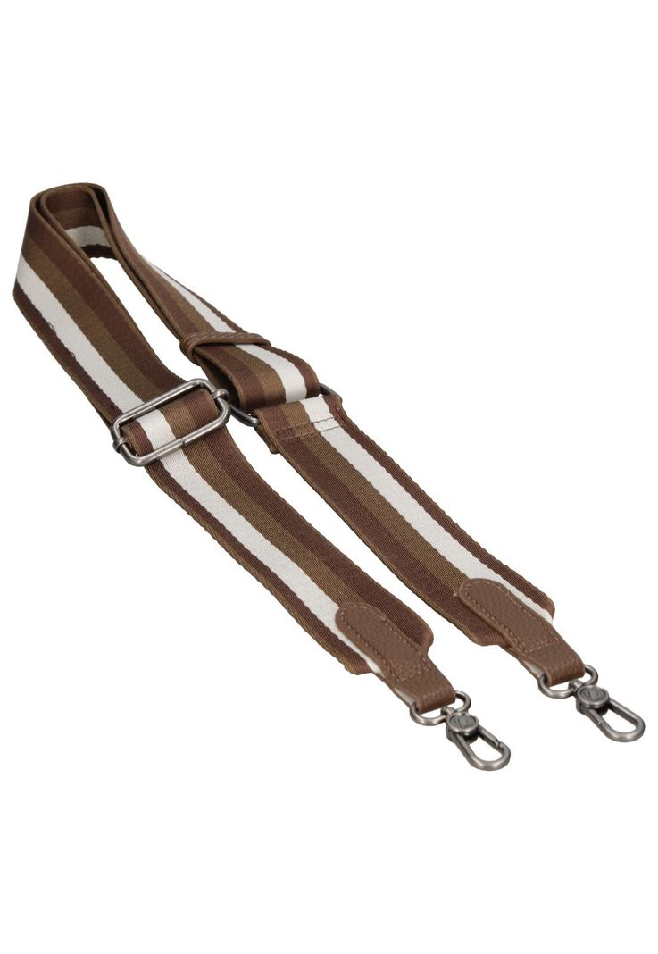 Strap para Cartera ZT182 Zappa-2