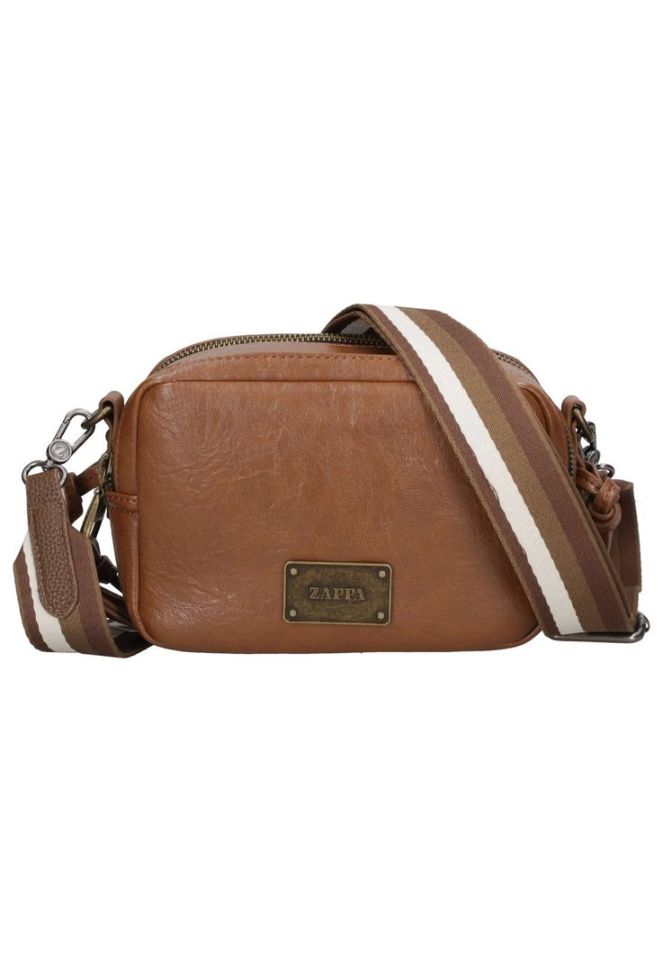 Strap para Cartera ZT182 Zappa-3