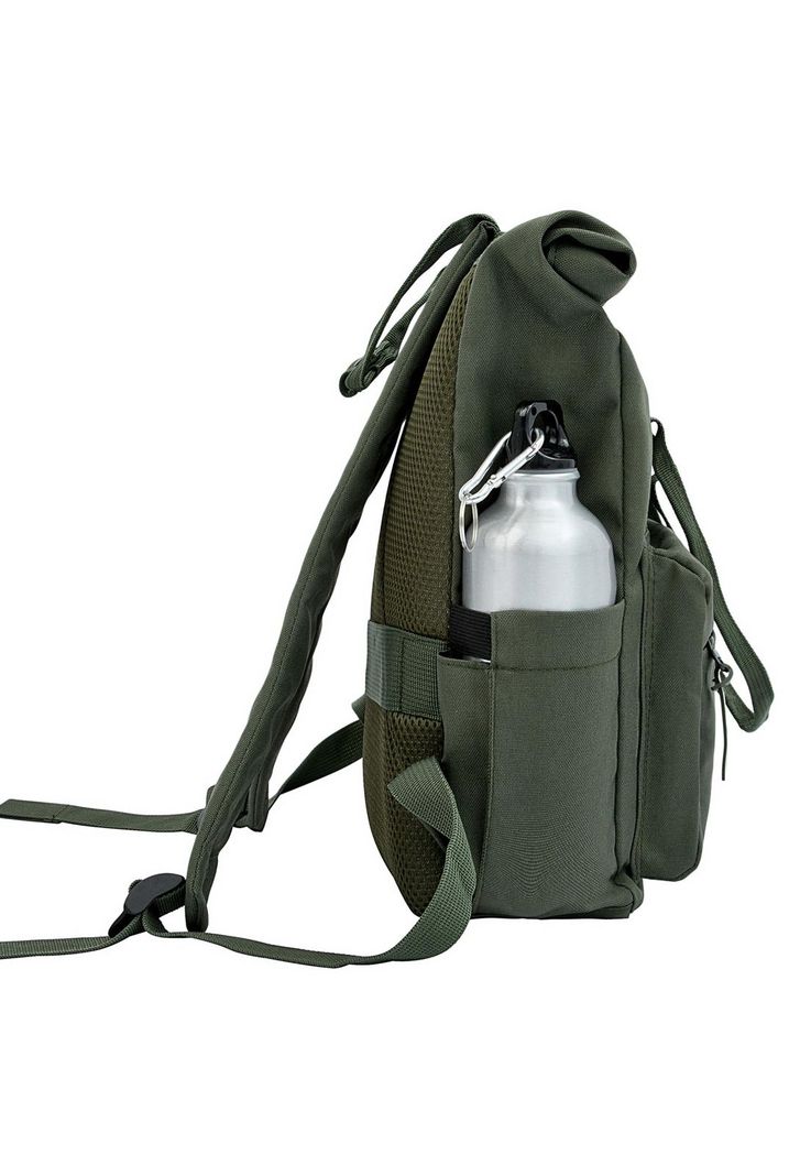 Mochila Mujer J210 Panama Jack-2