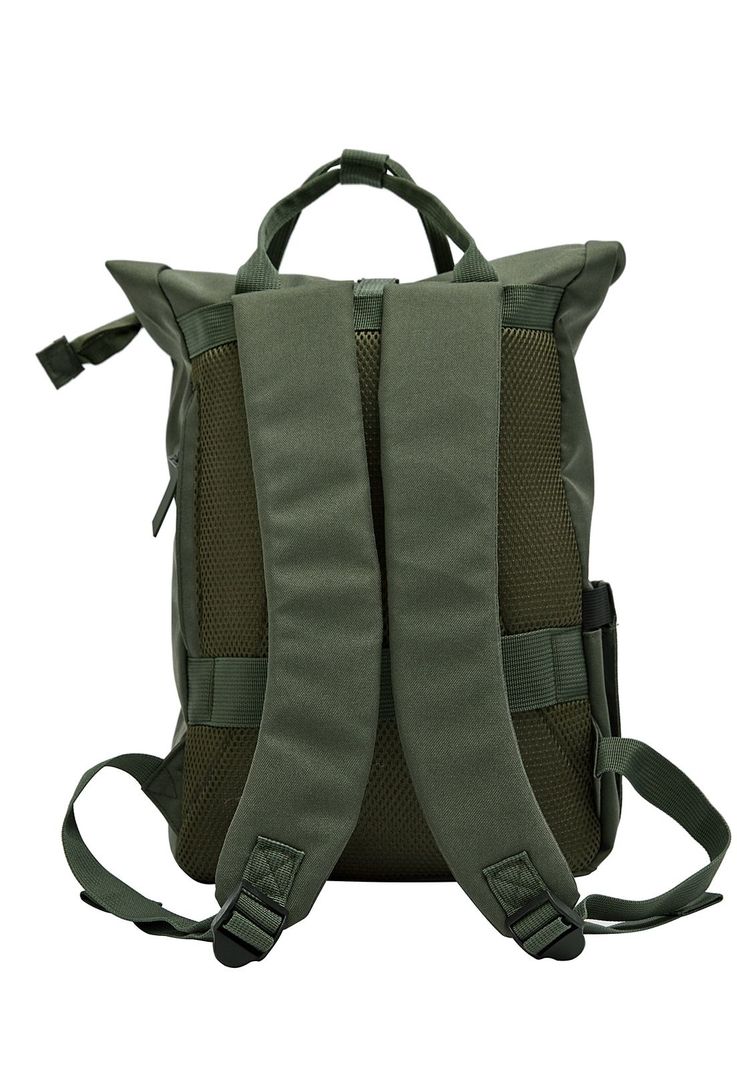 Mochila Mujer J210 Panama Jack-3