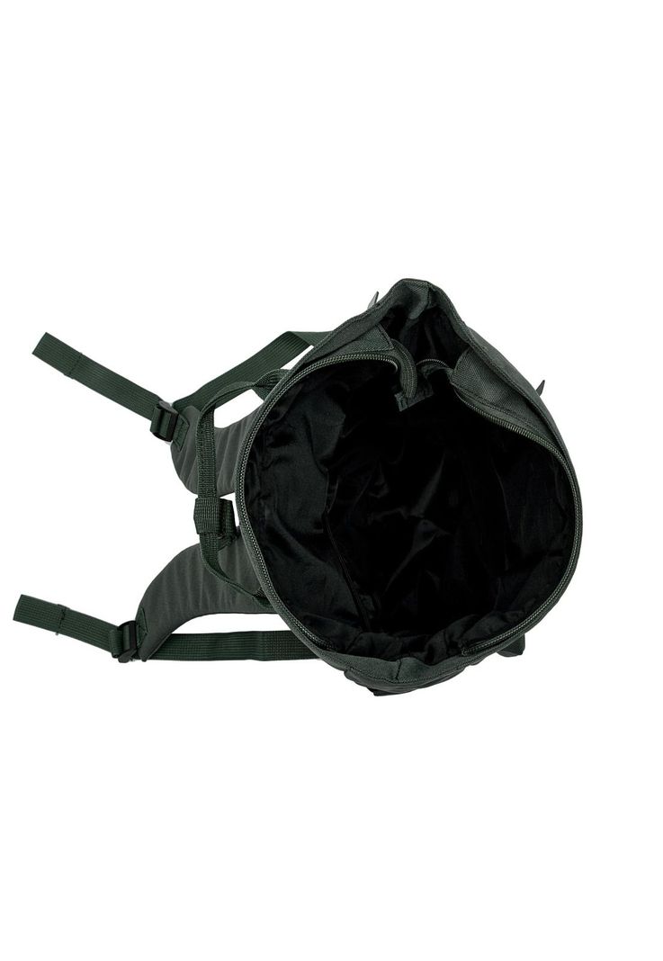 Mochila Mujer J210 Panama Jack-4