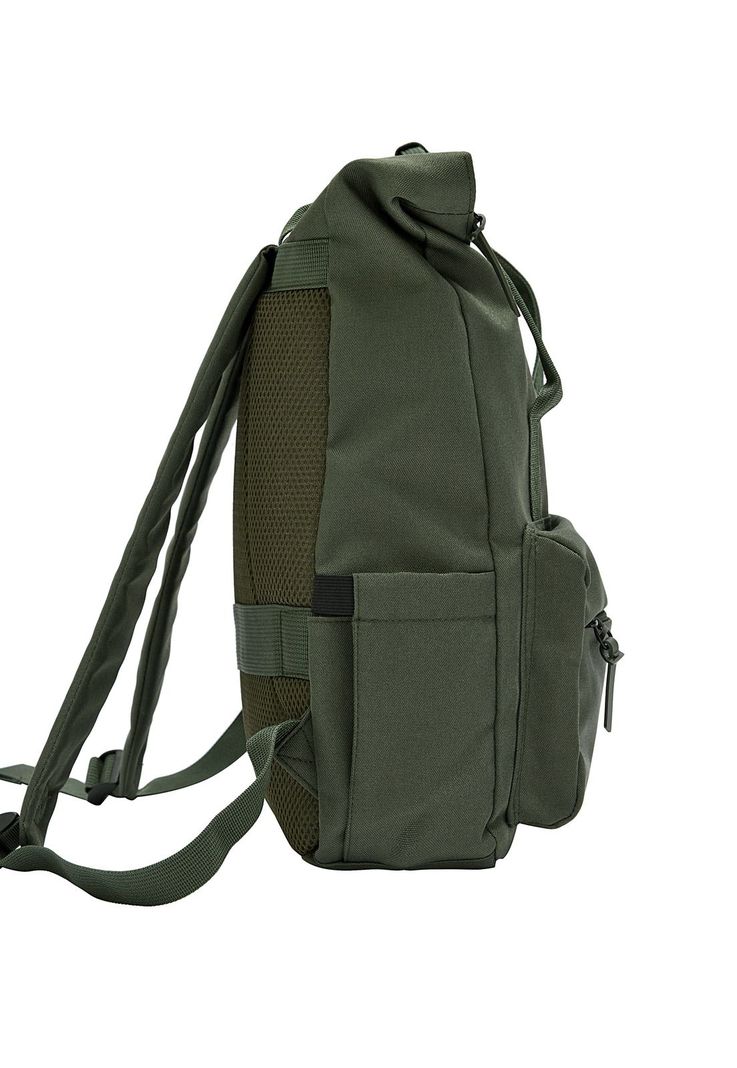Mochila Mujer J210 Panama Jack-6