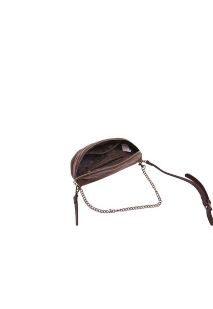 Banano Mujer Chocolate Pollini-2