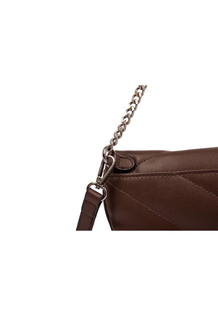 Banano Mujer Chocolate Pollini-5