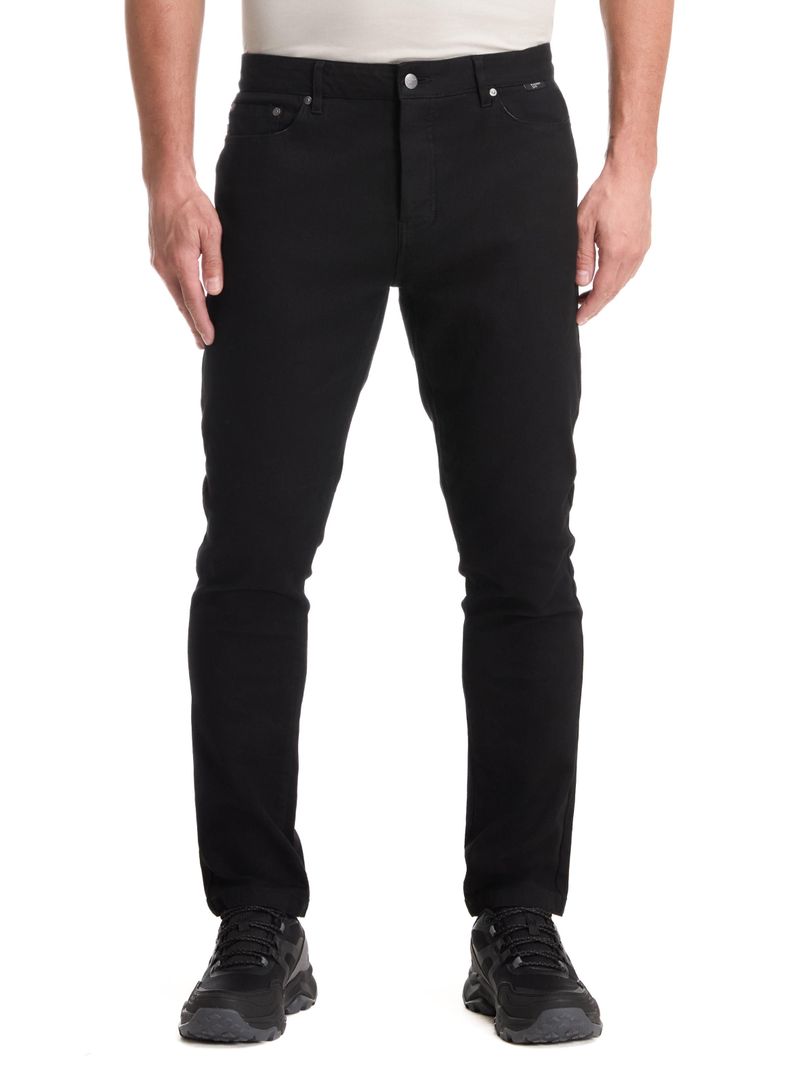 Negro