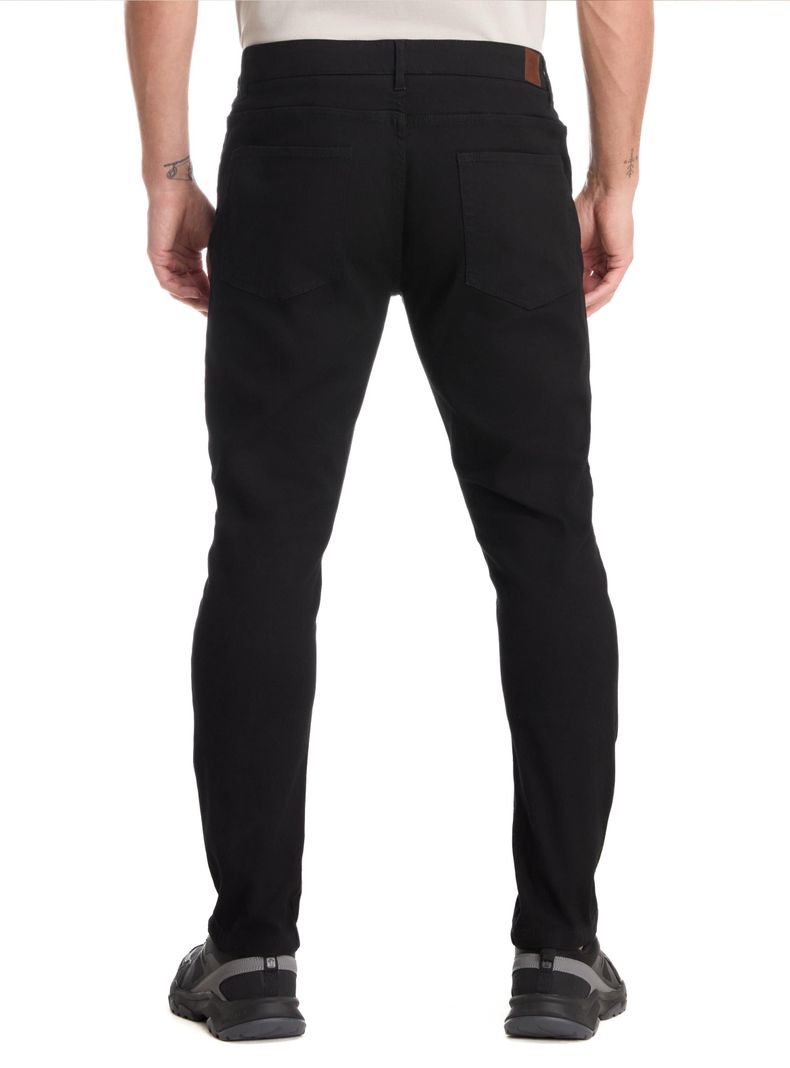 Pantalón Hombre Besalu Panama Jack-2