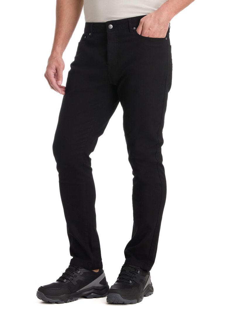 Pantalón Hombre Besalu Panama Jack-3