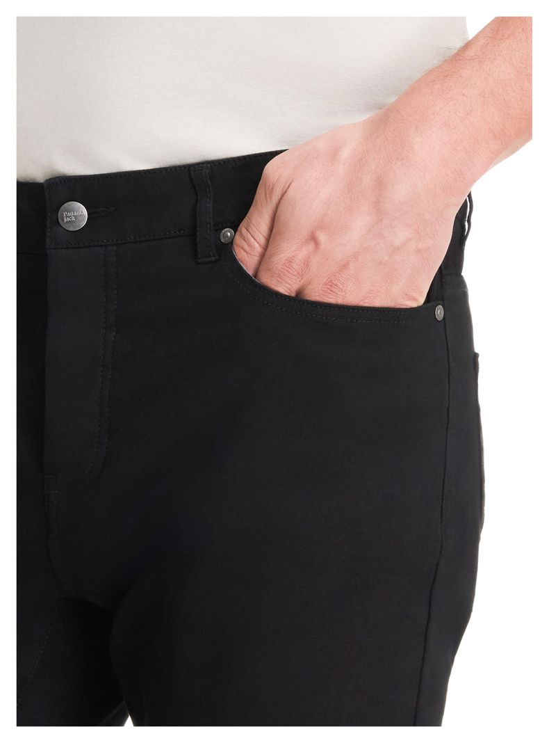 Pantalón Hombre Besalu Panama Jack-4
