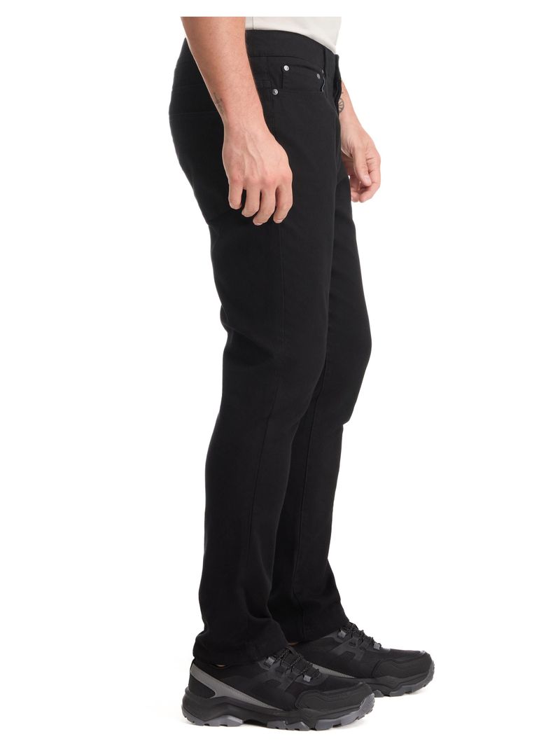 Pantalón Hombre Besalu Panama Jack-5