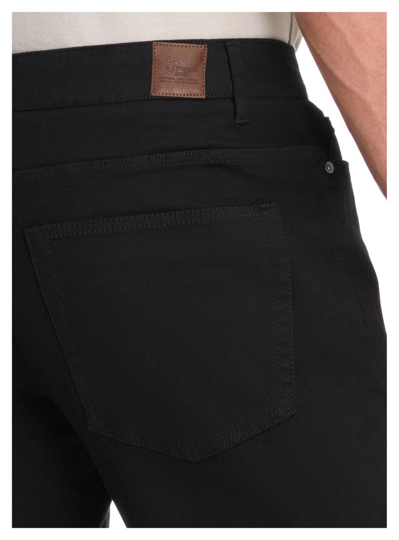 Pantalón Hombre Besalu Panama Jack-6