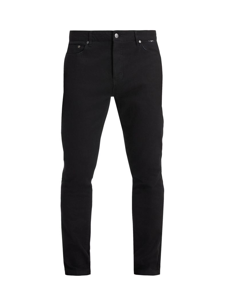 Pantalón Hombre Besalu Panama Jack-7