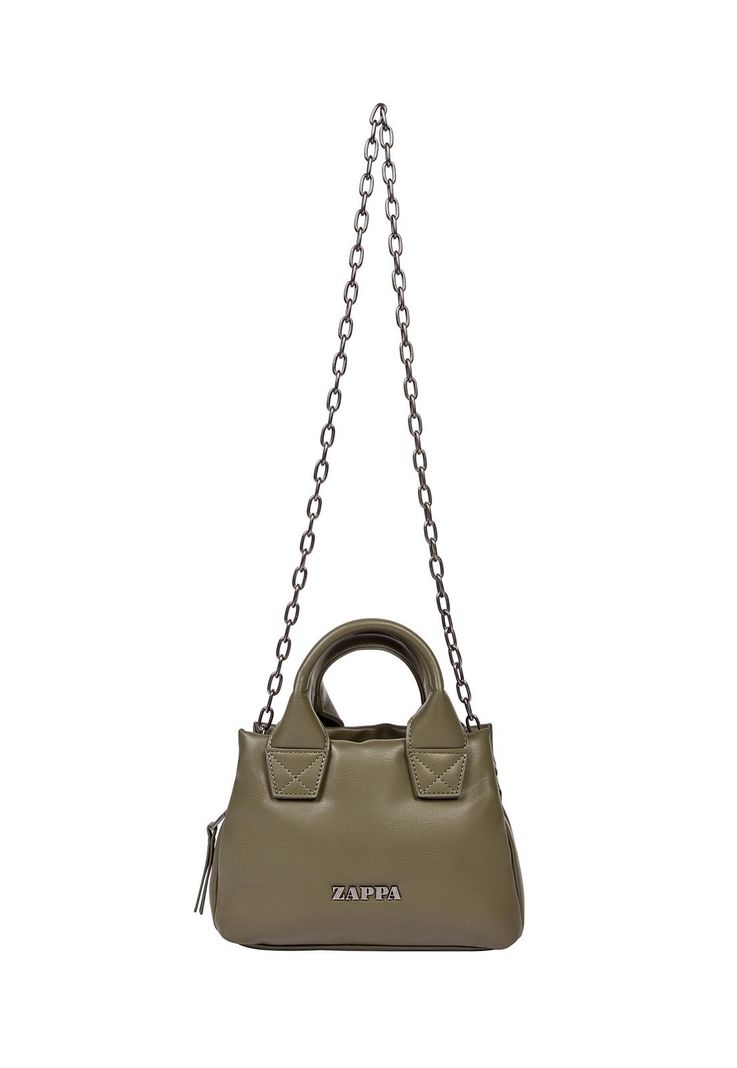Cartera Bandolera ZC16 Zappa-1