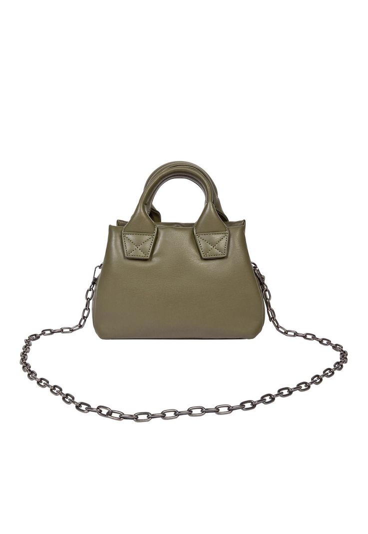 Cartera Bandolera ZC16 Zappa-2