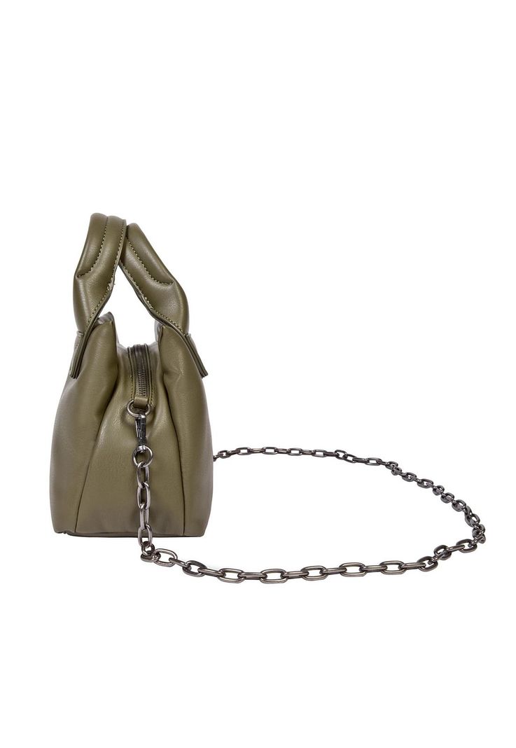 Cartera Bandolera ZC16 Zappa-3