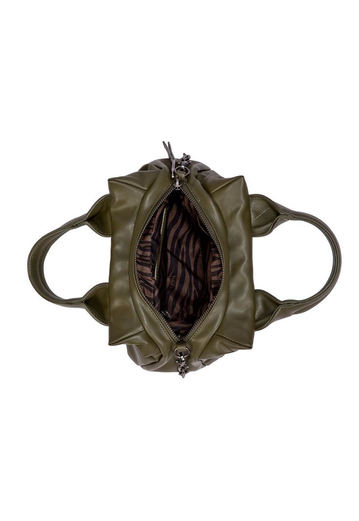 Cartera Bandolera ZC16 Zappa-4