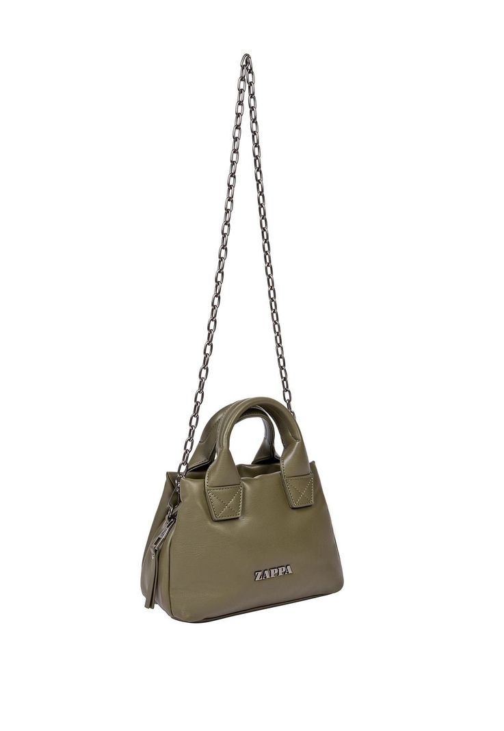Cartera Bandolera ZC16 Zappa-5
