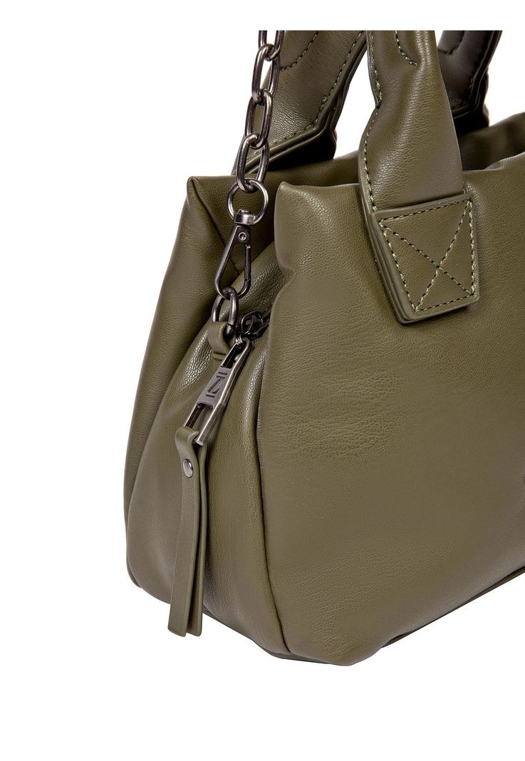 Cartera Bandolera ZC16 Zappa-6