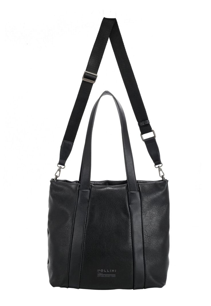 Cartera Mujer PC18 Pollini-1