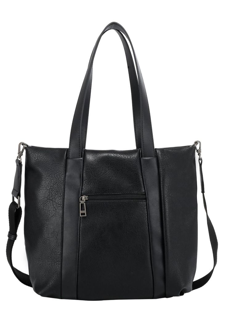 Cartera Mujer PC18 Pollini-2