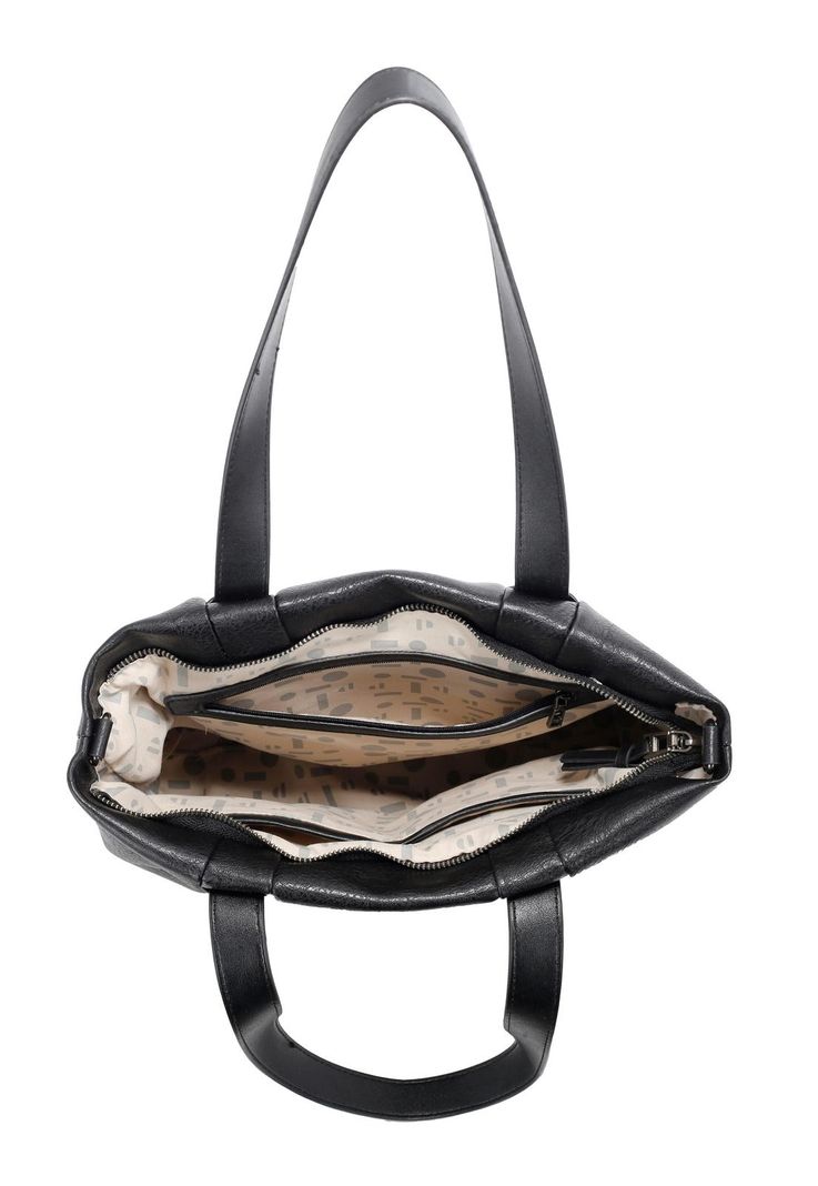 Cartera Mujer PC18 Pollini-3