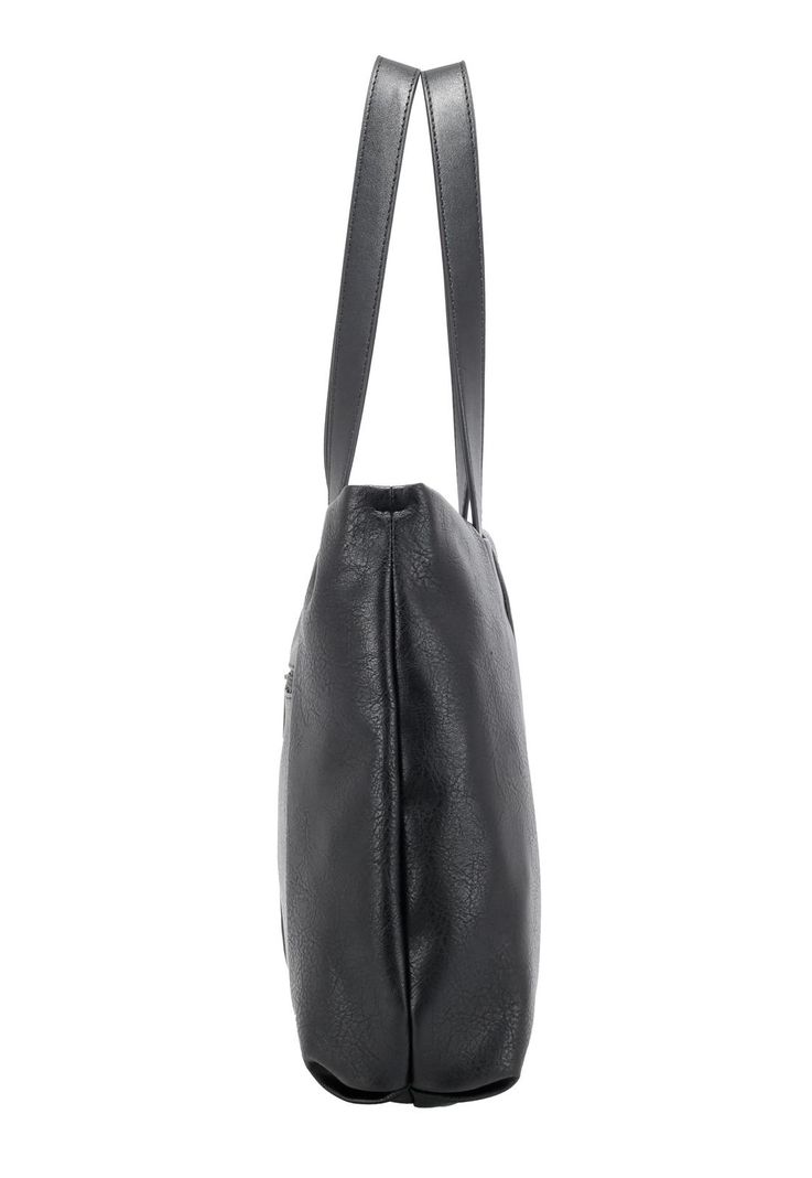 Cartera Mujer PC18 Pollini-4