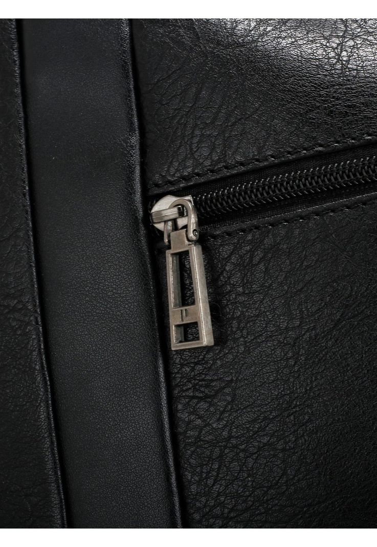 Cartera Mujer PC18 Pollini-5