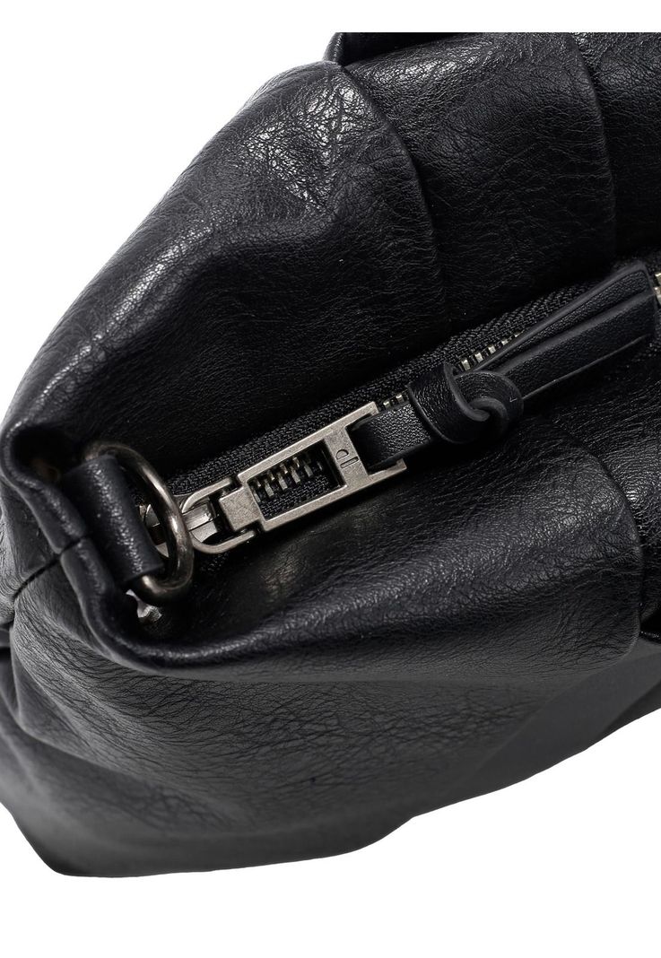 Cartera Mujer PC18 Pollini-6