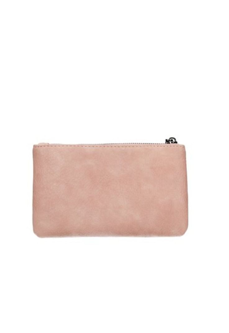 Monedero Mujer Palo Rosa Panama Jack-2