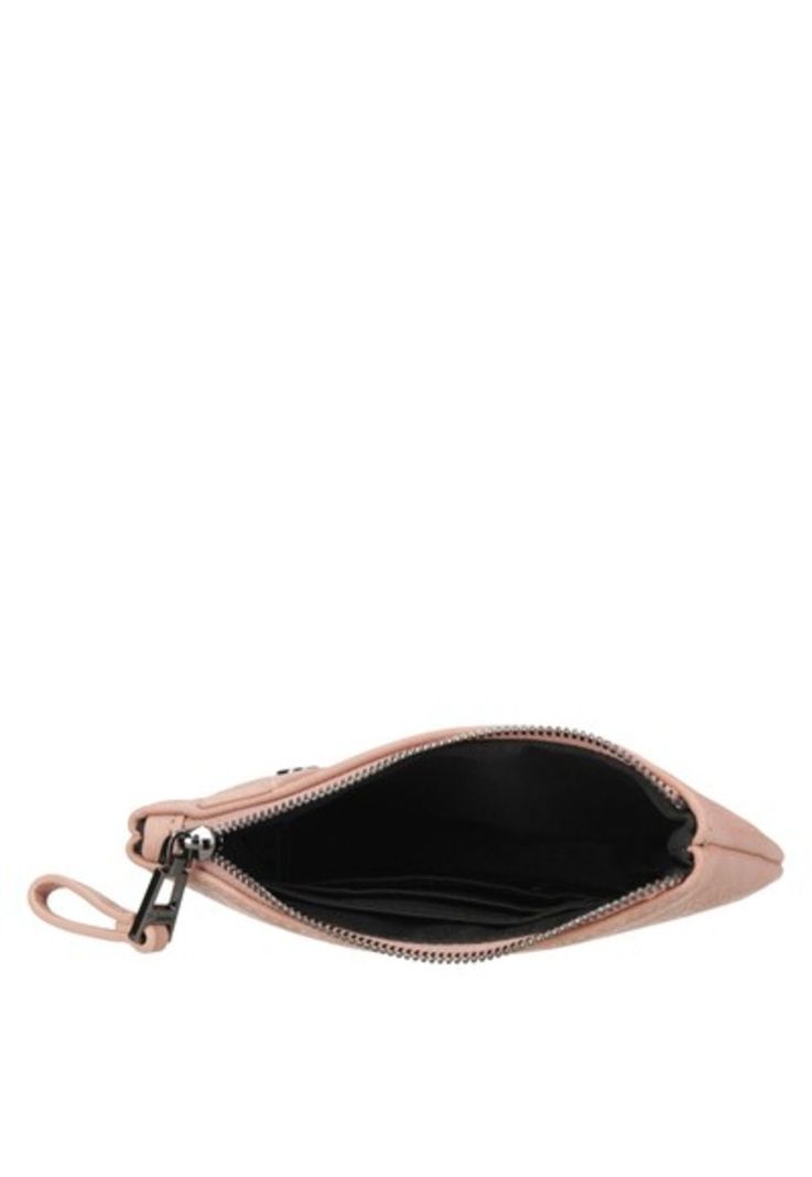 Monedero Mujer Palo Rosa Panama Jack-3