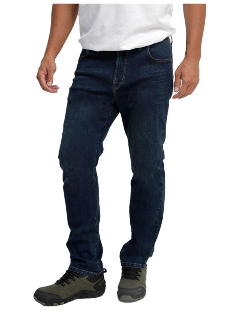 Jeans Hombre Marbella Panama Jack-3