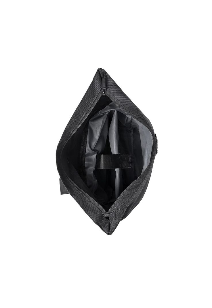 Mochila Hombre 18 litros Negro Panama Jack-1