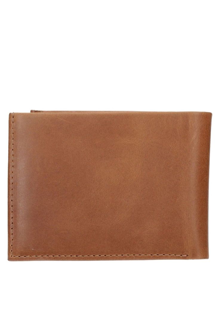 Billetera Cuero Hombre Camel Panama Jack-2