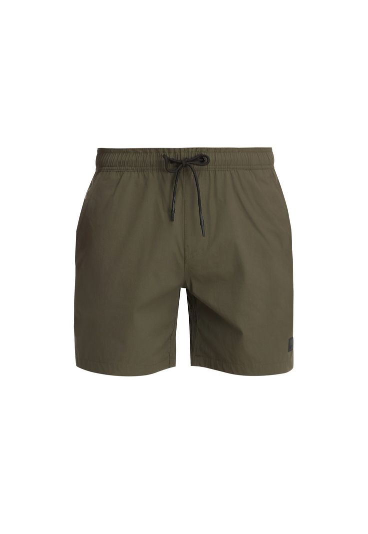 Traje de Baño Hombre NP Panama Jack-6