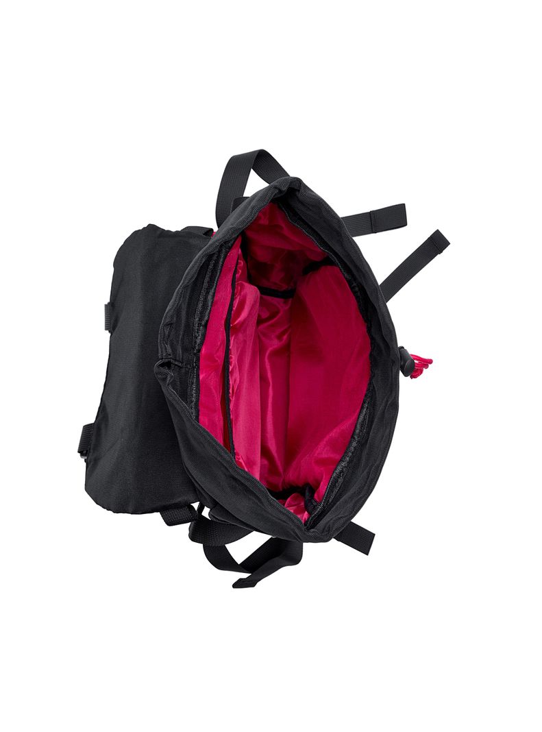 Mochila Hombre Porta Notebook 20L Panama Jack-2