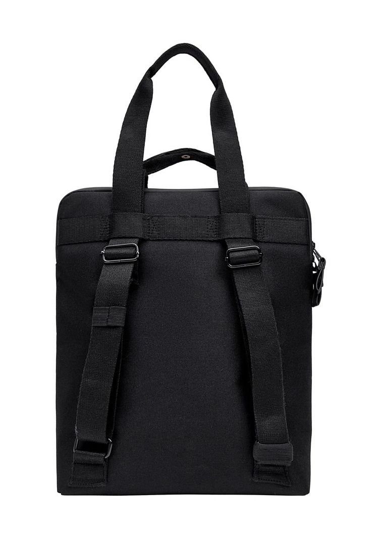 Mochila Mujer Impermeable J218 Panama Jack-2