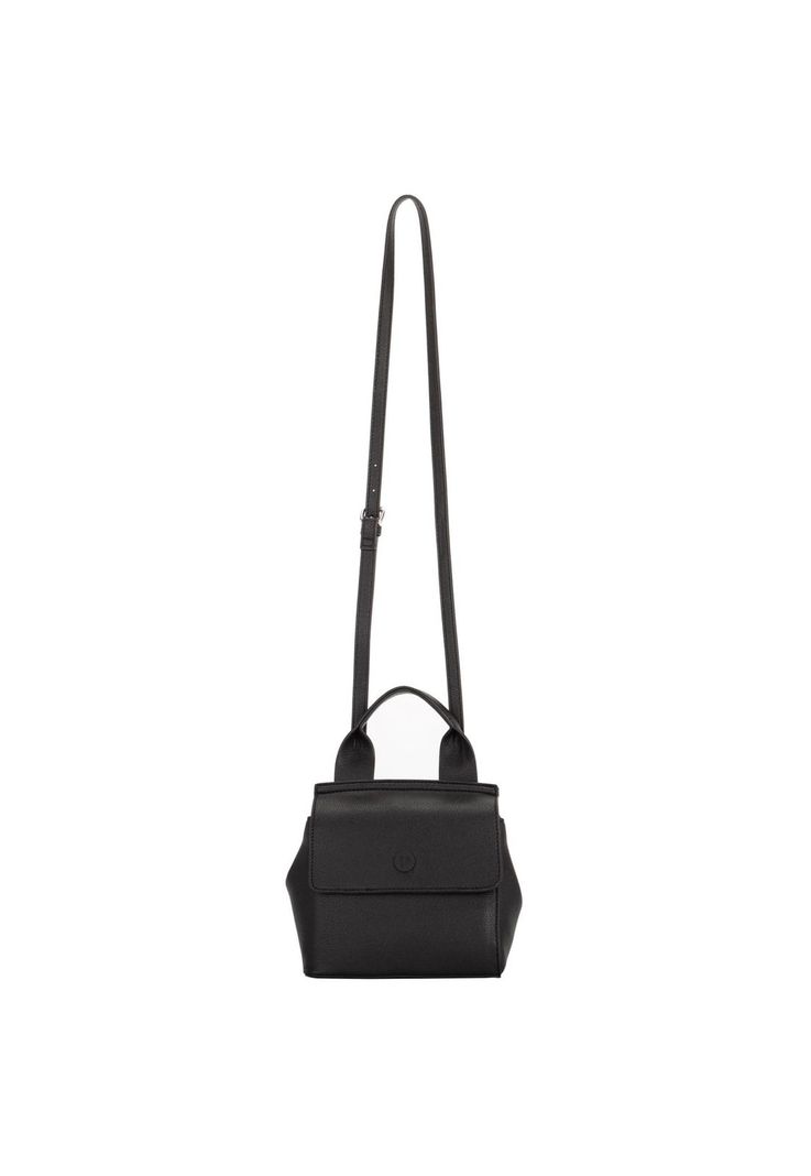 Cartera Bandolera PC33 Pollini-1