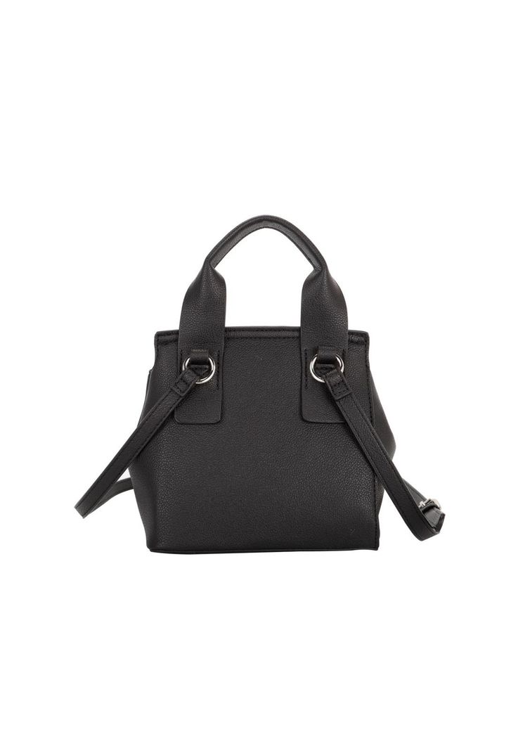 Cartera Bandolera PC33 Pollini-2