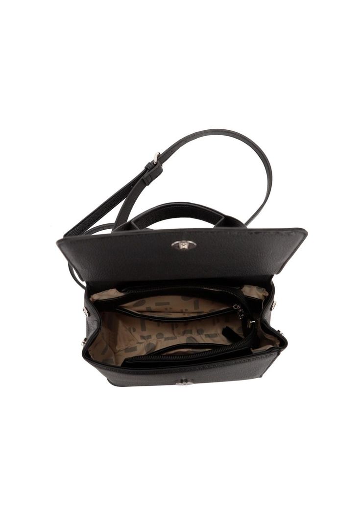 Cartera Bandolera PC33 Pollini-3