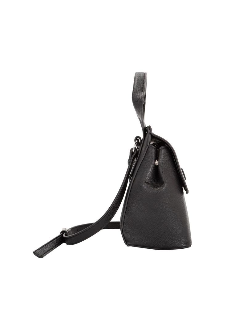 Cartera Bandolera PC33 Pollini-4
