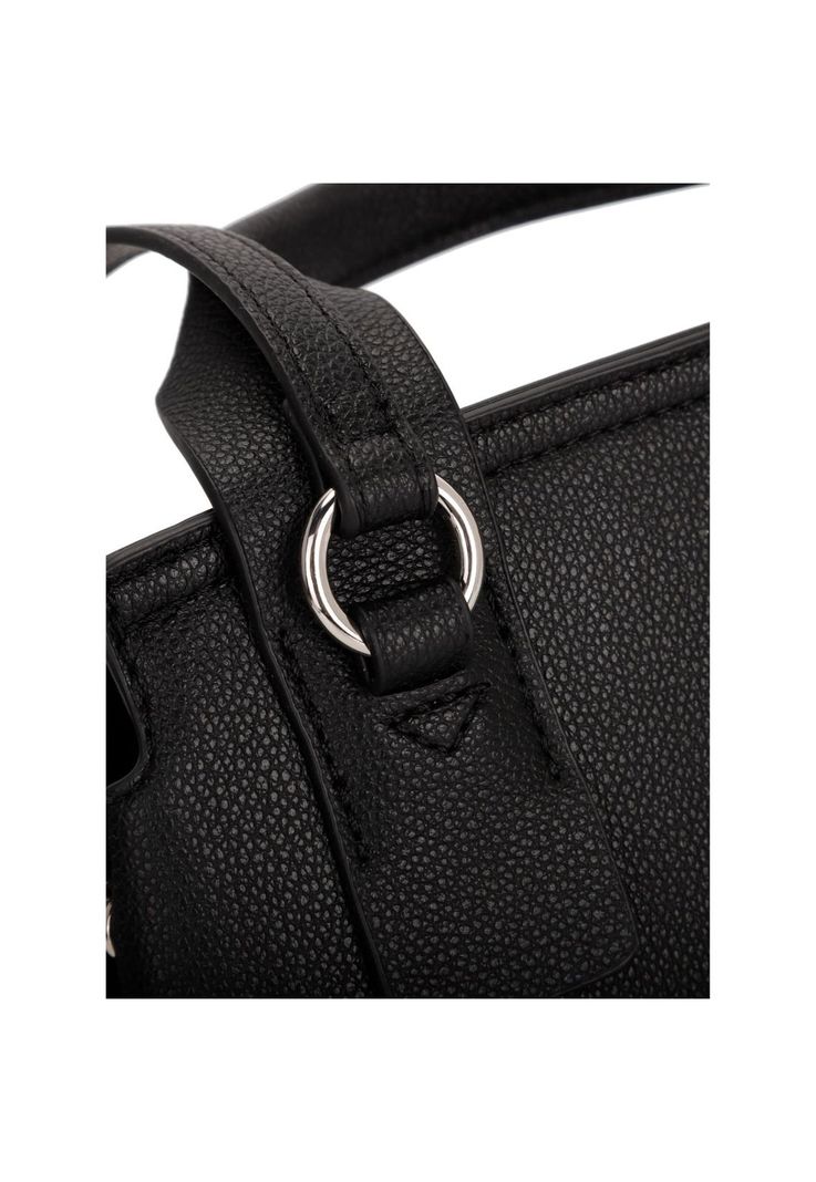 Cartera Bandolera PC33 Pollini-5