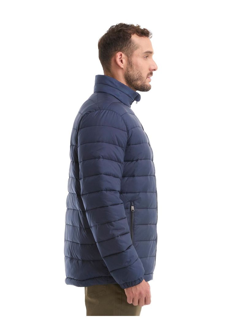Parka Hombre V456 Panama Jack-3