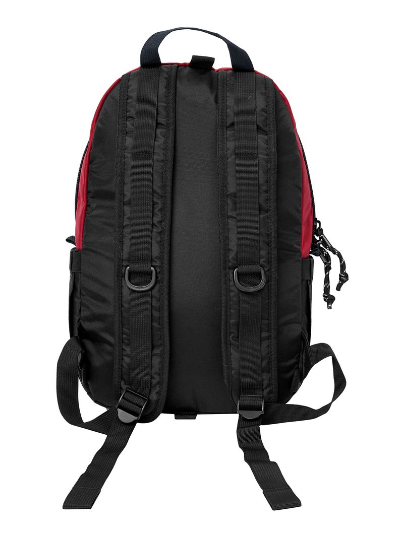 Mochila Hombre 18.5 litros Panama Jack-1