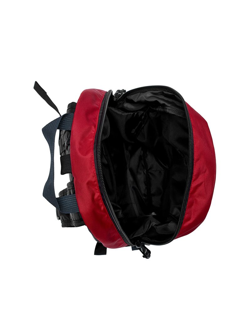Mochila Hombre 18.5 litros Panama Jack-3