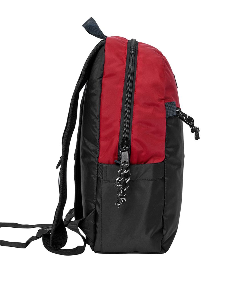 Mochila Hombre 18.5 litros Panama Jack-4
