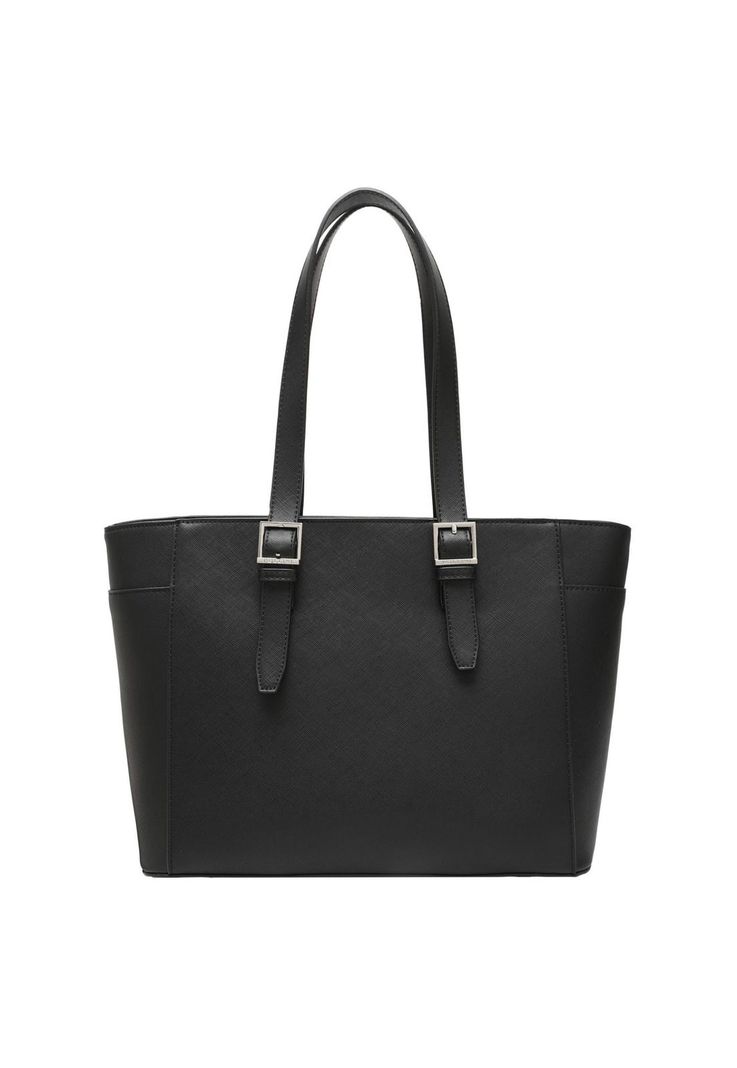 Cartera Mujer PC22 Pollini-1