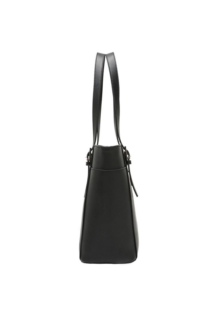 Cartera Mujer PC22 Pollini-2