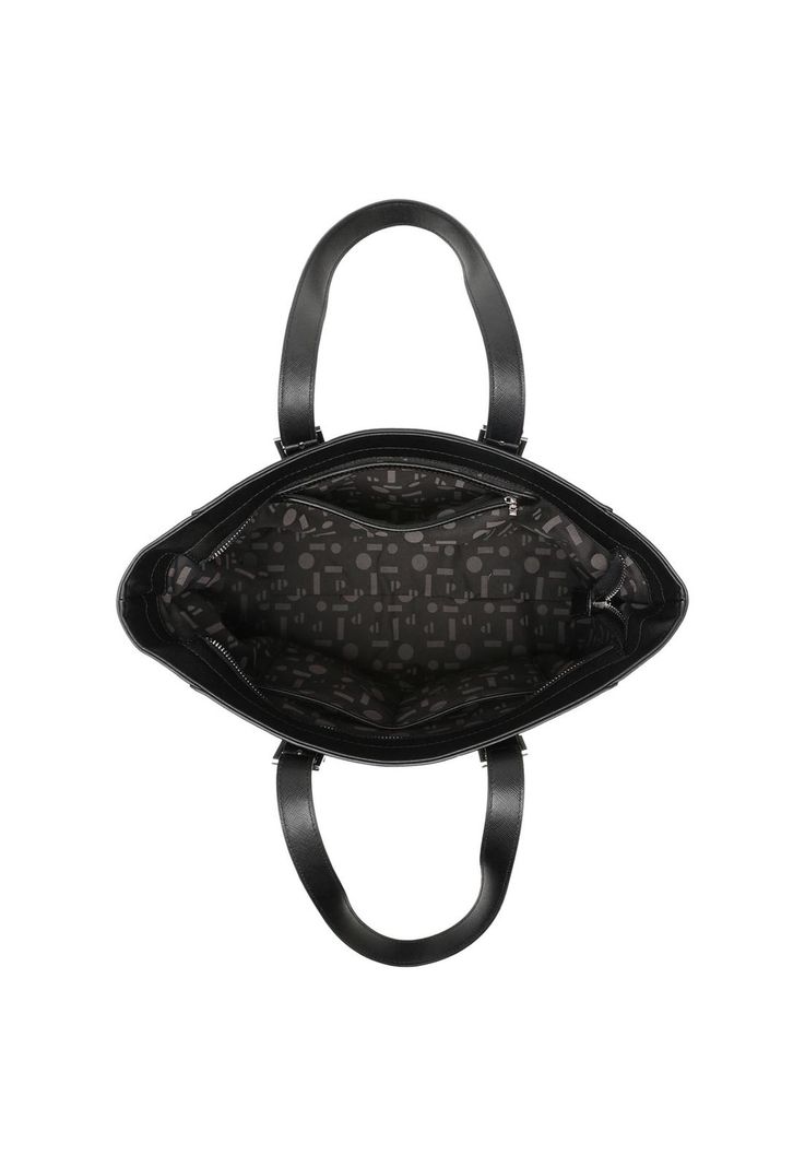 Cartera Mujer PC22 Pollini-3