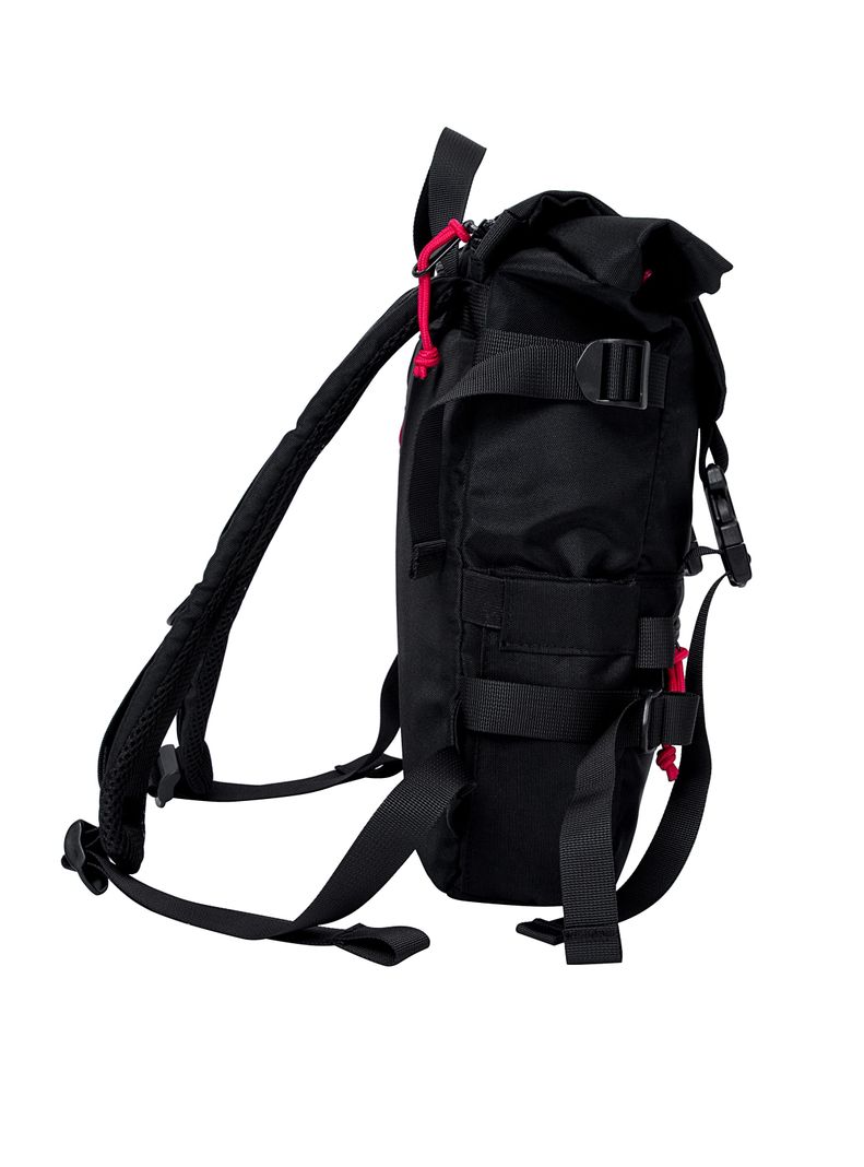 Mochila Hombre Porta Notebook 16L Panama Jack-3