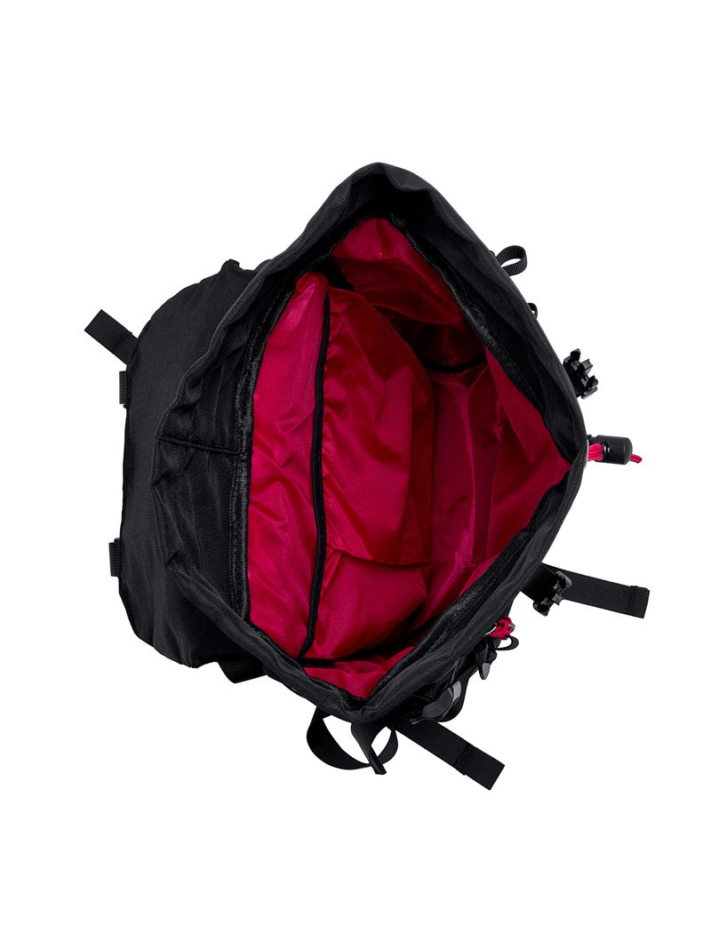 Mochila Hombre Porta Notebook 16L Panama Jack-4