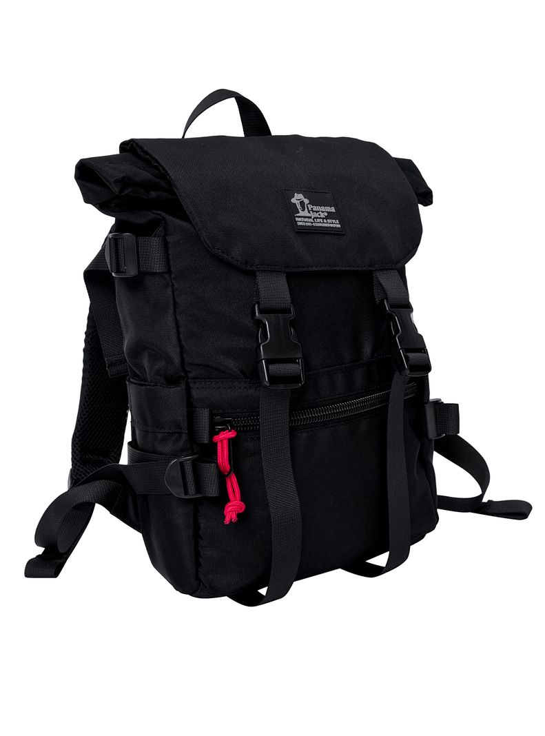 Mochila Hombre Porta Notebook 16L Panama Jack-5